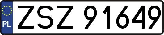 ZSZ91649