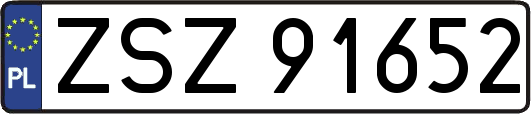 ZSZ91652