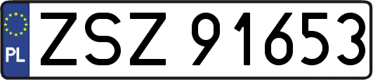 ZSZ91653