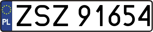 ZSZ91654