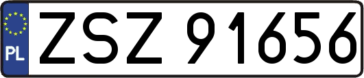 ZSZ91656