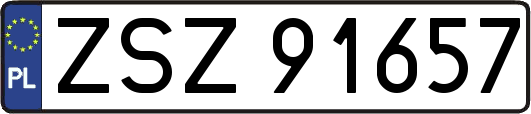 ZSZ91657