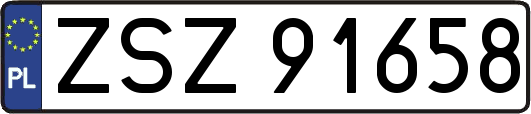 ZSZ91658