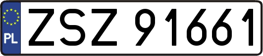 ZSZ91661