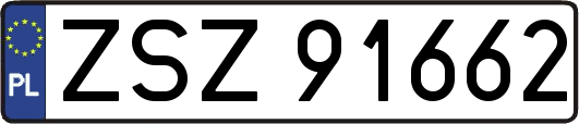 ZSZ91662