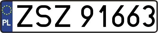 ZSZ91663