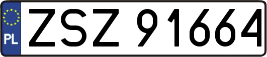 ZSZ91664
