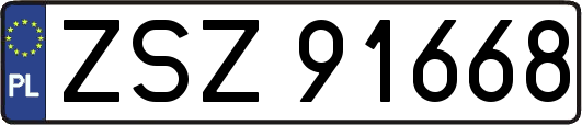 ZSZ91668