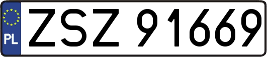 ZSZ91669