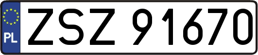 ZSZ91670