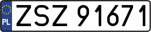 ZSZ91671