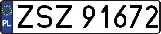 ZSZ91672