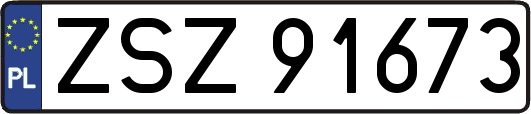 ZSZ91673