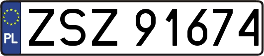 ZSZ91674