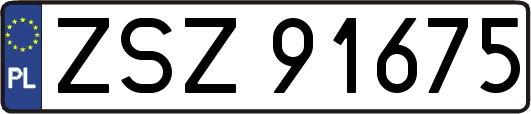 ZSZ91675
