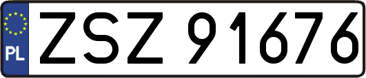 ZSZ91676