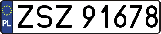 ZSZ91678