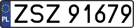 ZSZ91679