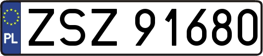 ZSZ91680