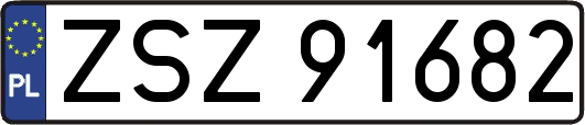 ZSZ91682