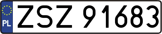ZSZ91683