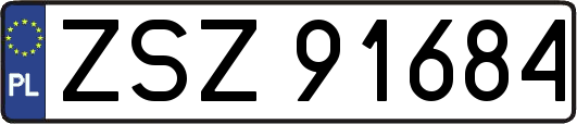 ZSZ91684