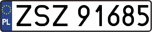 ZSZ91685