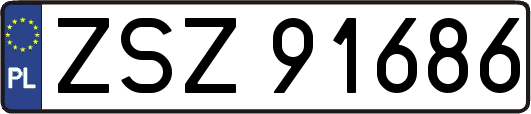 ZSZ91686