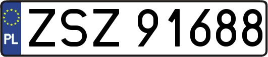 ZSZ91688