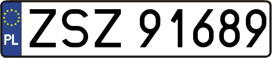 ZSZ91689