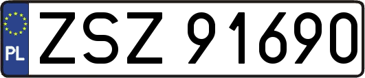 ZSZ91690