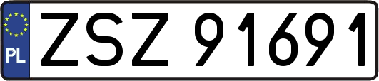 ZSZ91691