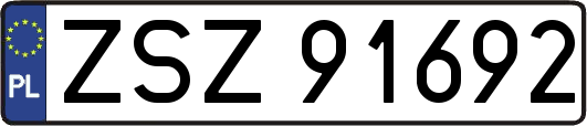 ZSZ91692