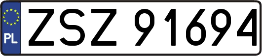 ZSZ91694