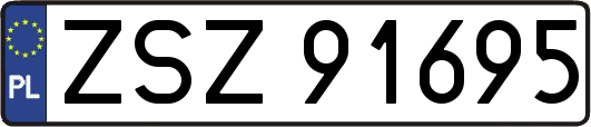 ZSZ91695