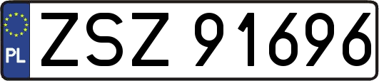 ZSZ91696