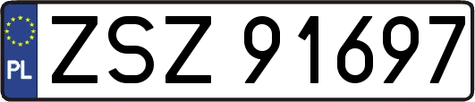 ZSZ91697