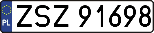 ZSZ91698