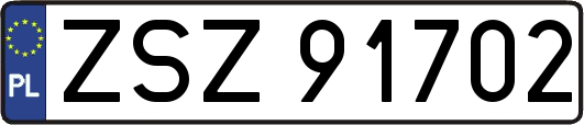 ZSZ91702