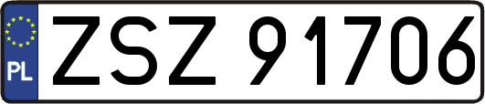 ZSZ91706