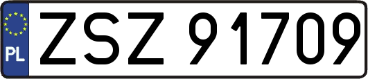 ZSZ91709