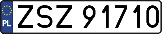 ZSZ91710