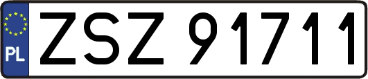 ZSZ91711