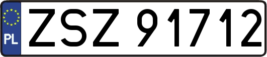 ZSZ91712