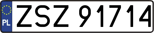 ZSZ91714