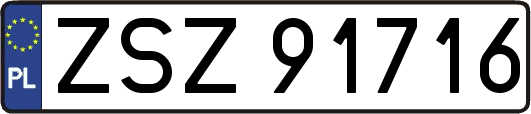 ZSZ91716