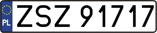ZSZ91717