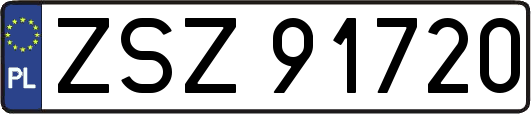ZSZ91720