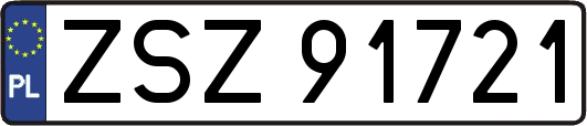 ZSZ91721