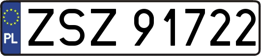 ZSZ91722